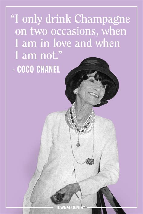 coco chanel fragrance quotes|Coco Chanel inspirational quotes.